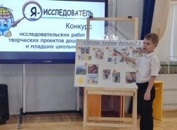 img (7)